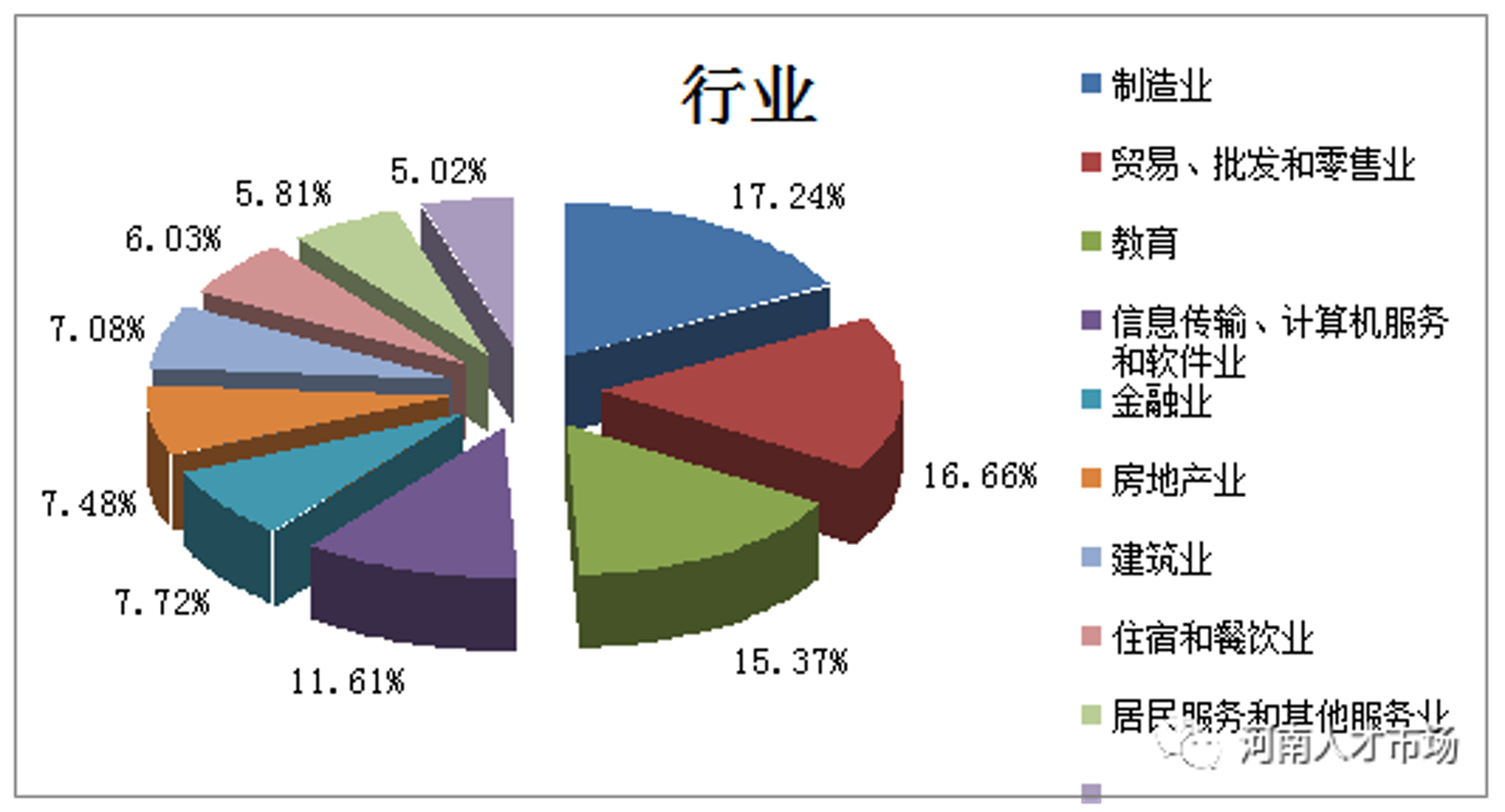 精铖贸易